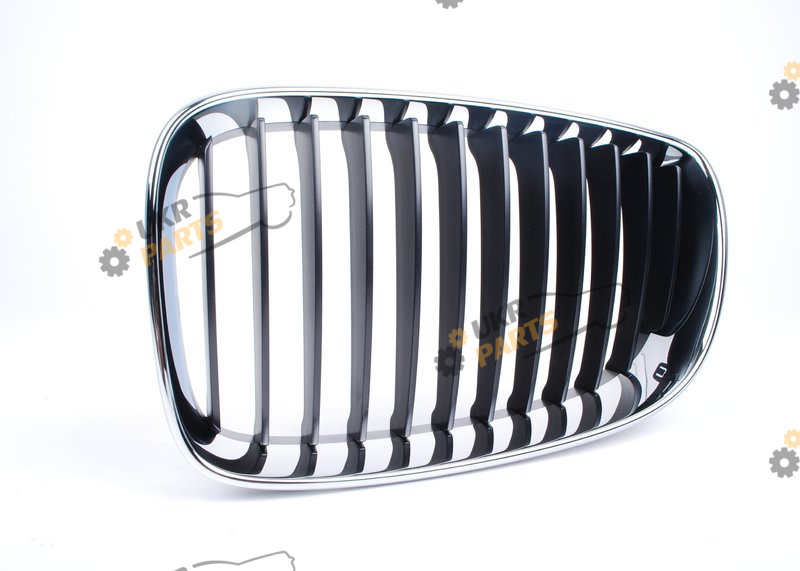  BMW 51137166439