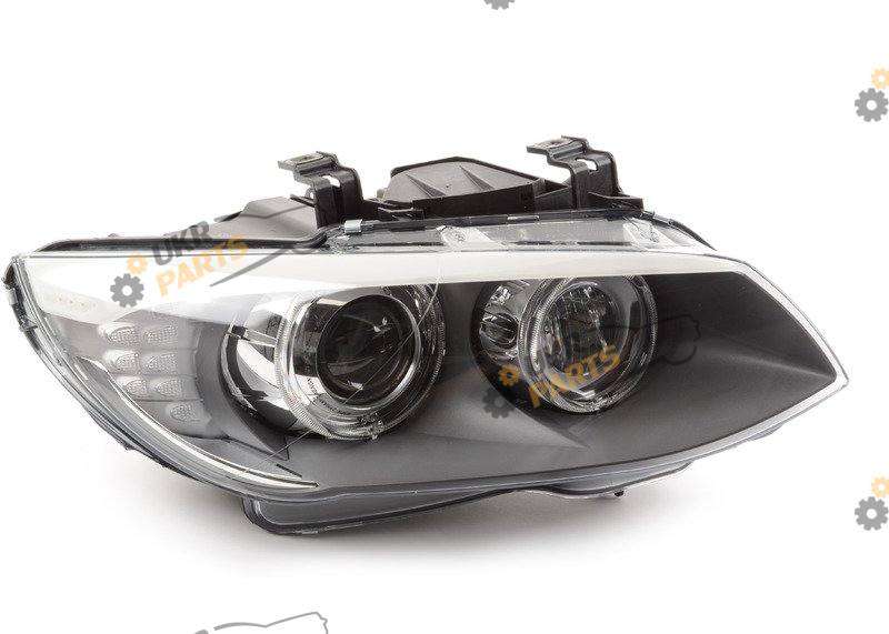 Основная фара BMW 63117273216