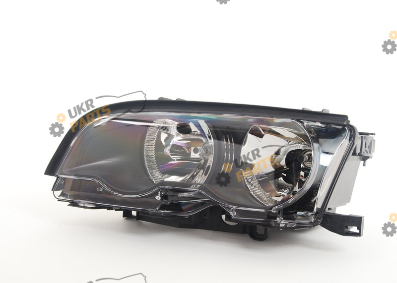  BMW 63127165903
