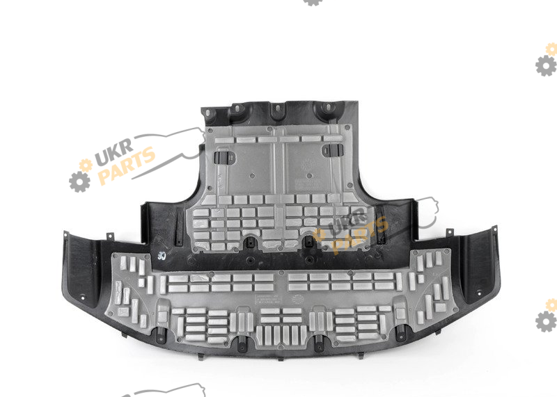 DAEMPFUNG VAG 7L8825285 DAEMPFUNG VAG 7L8825285