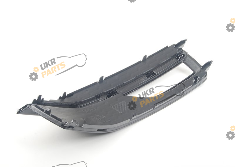 GITTER VAG 8K0807681L01C GITTER VAG 8K0807681L01C