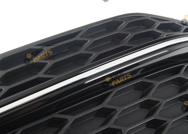 GITTER VAG 8K0807681L01C GITTER VAG 8K0807681L01C