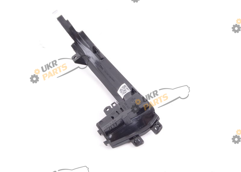 BLINKLEUCH VAG 8K0949102D BLINKLEUCH VAG 8K0949102D