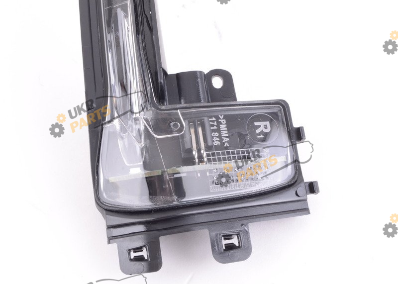 BLINKLEUCH VAG 8K0949102D BLINKLEUCH VAG 8K0949102D