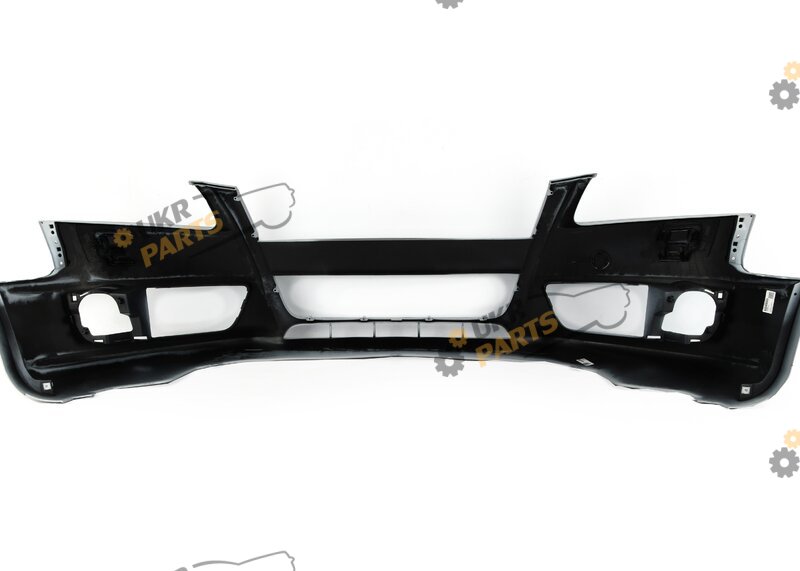 Бампер VAG 8T0807105AGRU