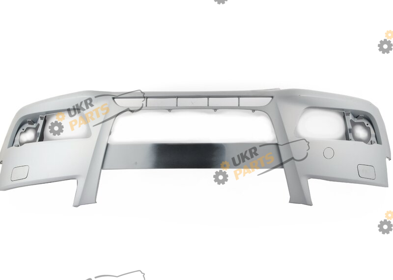 STOSSFAENG VAG 8T0807105AGRU STOSSFAENG VAG 8T0807105AGRU