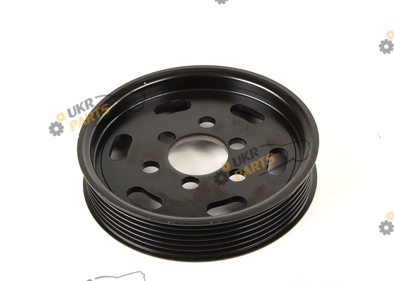 RI SCHEIBE VAG 038145255A RI SCHEIBE VAG 038145255A
