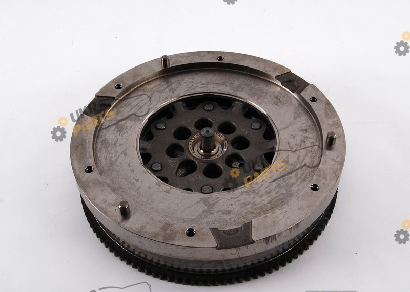  BMW 21 20 7 542 984