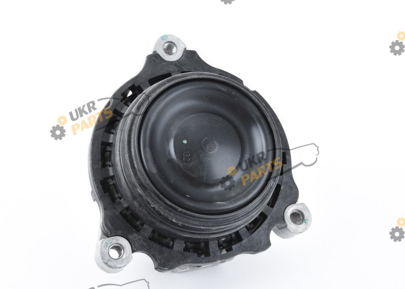  BMW 22 11 6 855 456