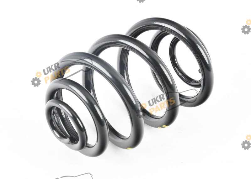BMW 33536750760 BMW 33536750760