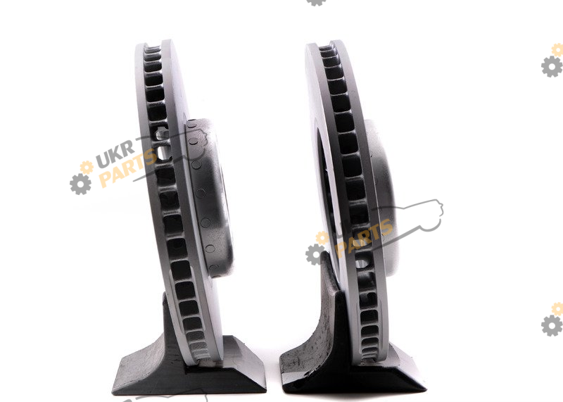 BMW 34116785669 BMW 34116785669