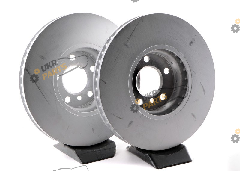 BMW 34116785669 BMW 34116785669