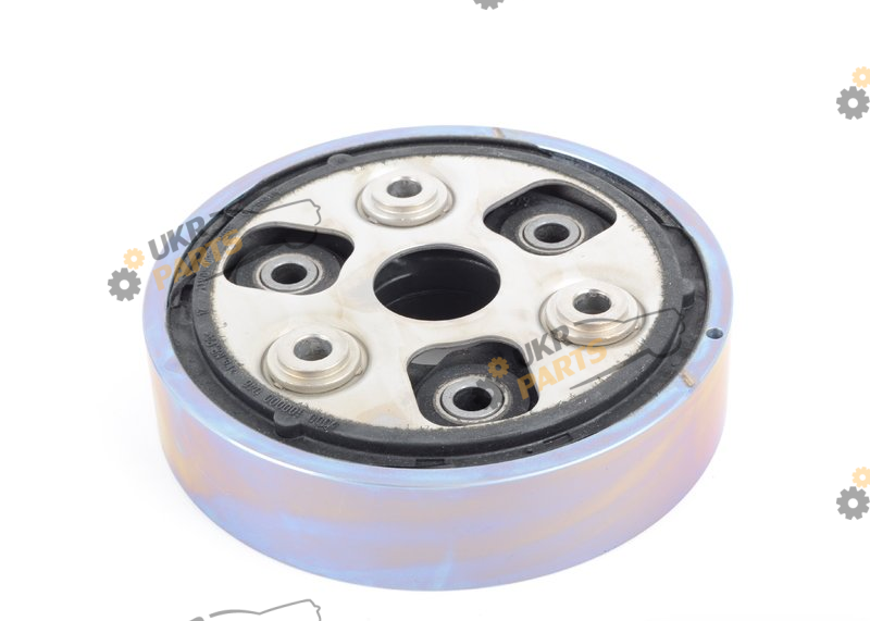 GEL.SCHEIB VAG 5Q0521307 GEL.SCHEIB VAG 5Q0521307