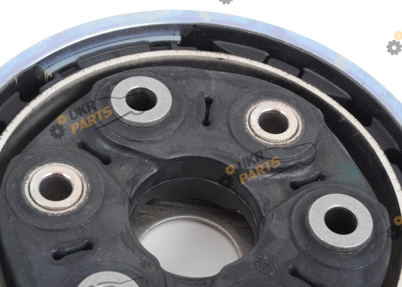 GEL.SCHEIB VAG 5Q0521307 GEL.SCHEIB VAG 5Q0521307