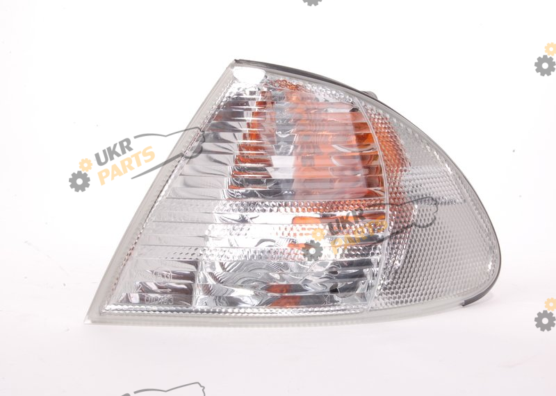  BMW 63136902769