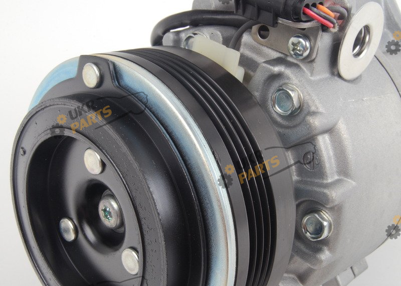BMW 64529185143 BMW 64529185143