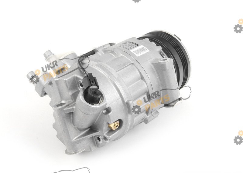 BMW 64529185143 BMW 64529185143