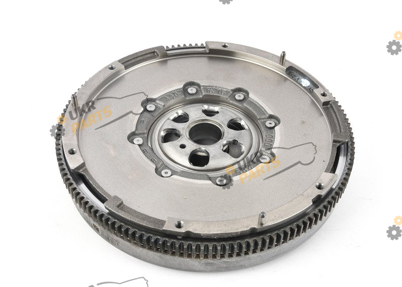  VAG 03L105266CC