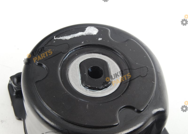 BMW 11287786880 BMW 11287786880