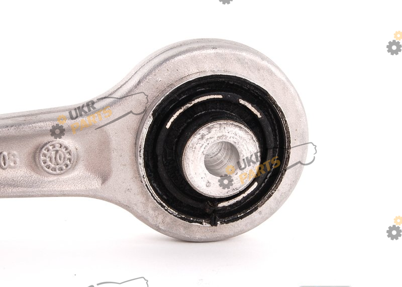 BMW 33326768791 BMW 33326768791