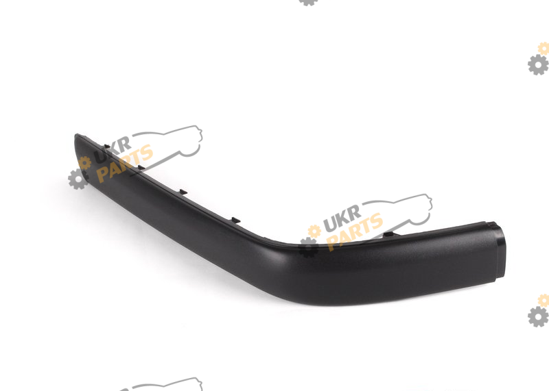  VAG 3B5807791