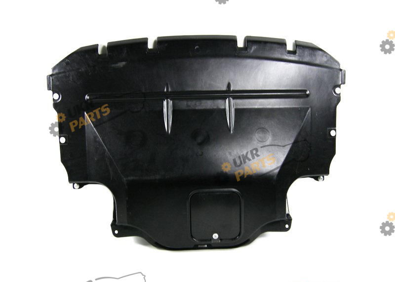 BMW 51718159981 BMW 51718159981