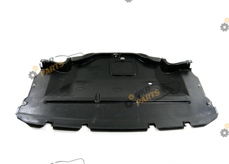 BMW 51718159981 BMW 51718159981