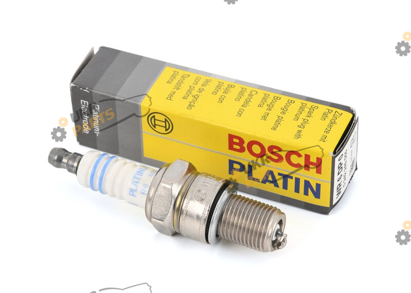  PORSCHE 999 170 190 90
