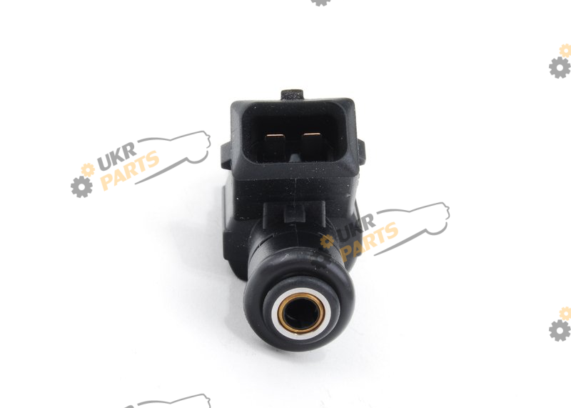 VENTIL VAG 06A906031BA VENTIL VAG 06A906031BA