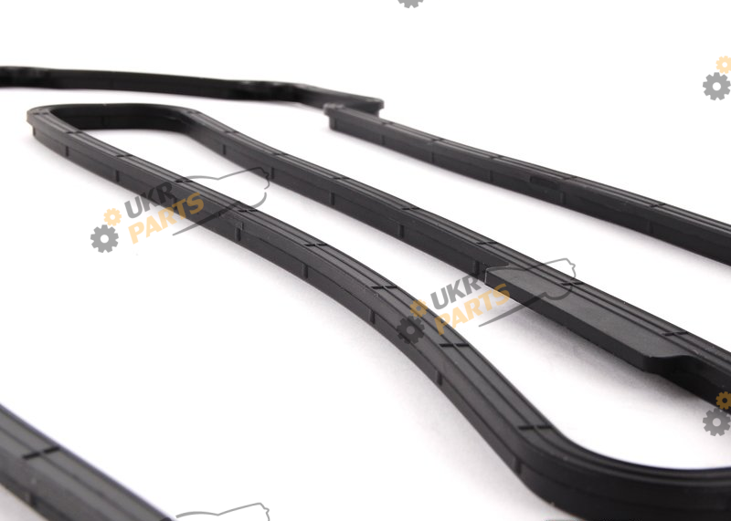 BMW 11129069871 BMW 11129069871