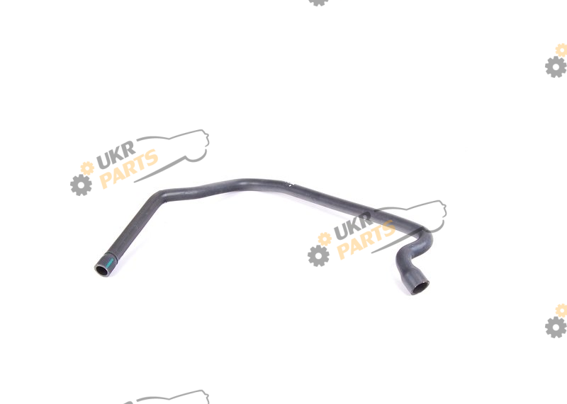  BMW 11 53 1 247 486