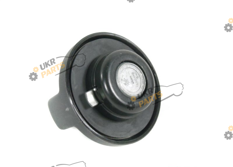  BMW 16116750564