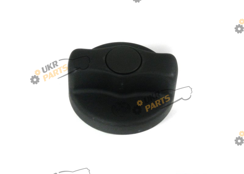 BMW 16116750564 BMW 16116750564