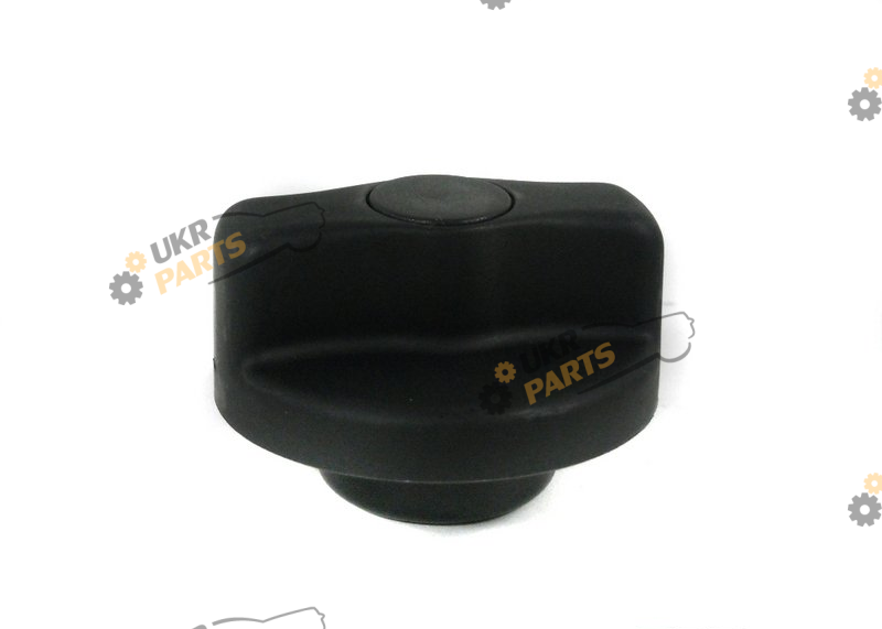 BMW 16116750564 BMW 16116750564