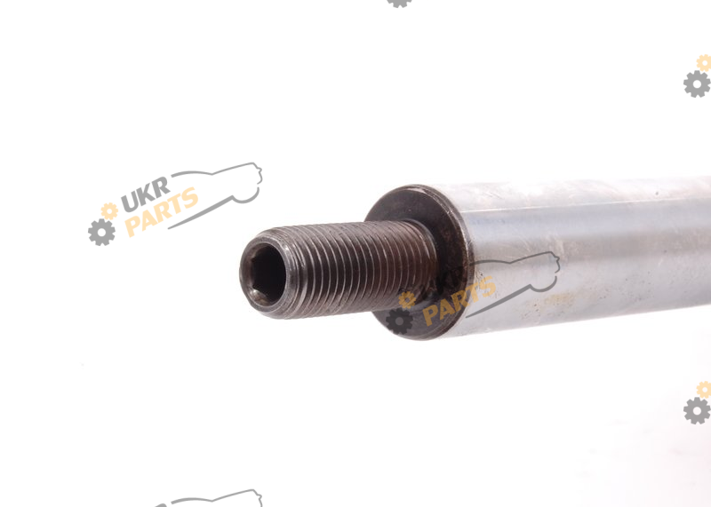 STOSSDAEMP VAG 1T0413031CF STOSSDAEMP VAG 1T0413031CF