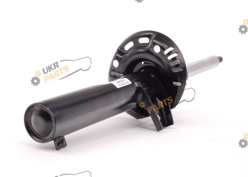 STOSSDAEMP VAG 1T0413031CF STOSSDAEMP VAG 1T0413031CF