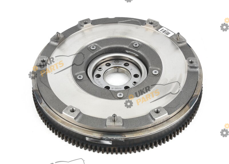  BMW 21 20 7 575 069