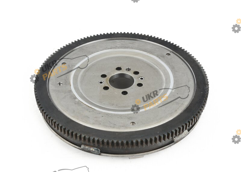 BMW 21207575069 BMW 21207575069