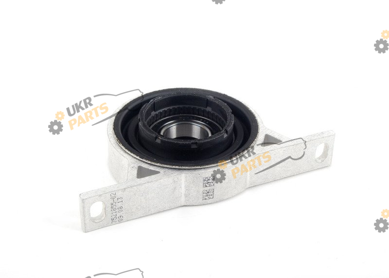  BMW 26127521855