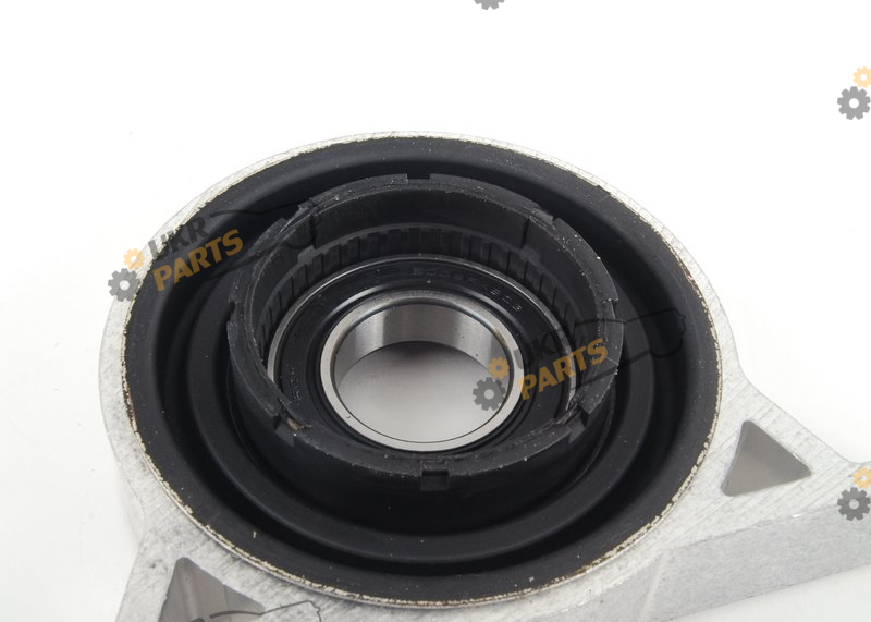 BMW 26127521855 BMW 26127521855