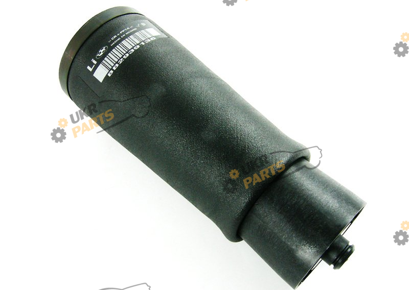 BMW 37121095579 BMW 37121095579