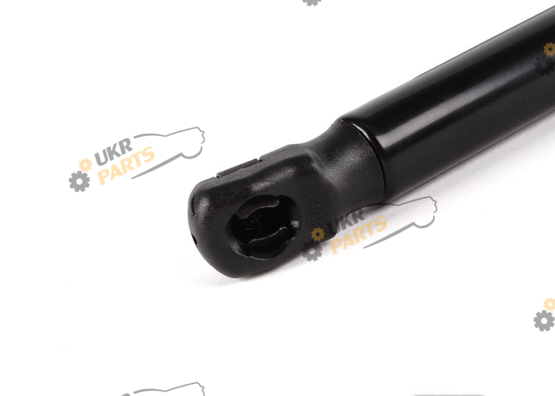 Газовый упор VAG 3C5827550C Газовый упор VAG 3C5827550C
