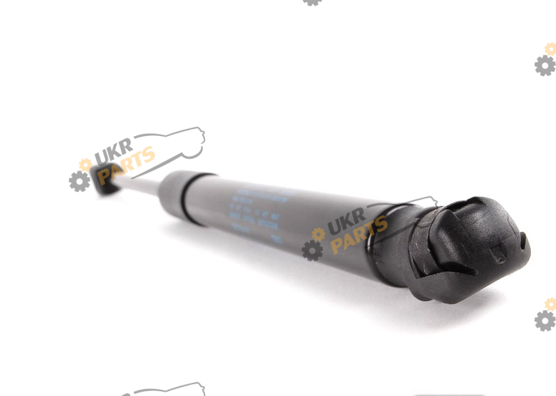 Газовый упор VAG 3C5827550C Газовый упор VAG 3C5827550C