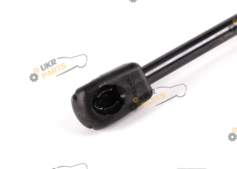 Газовый упор VAG 3C5827550C Газовый упор VAG 3C5827550C