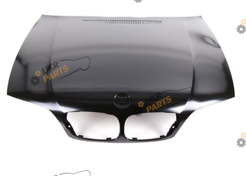  BMW 41617065256