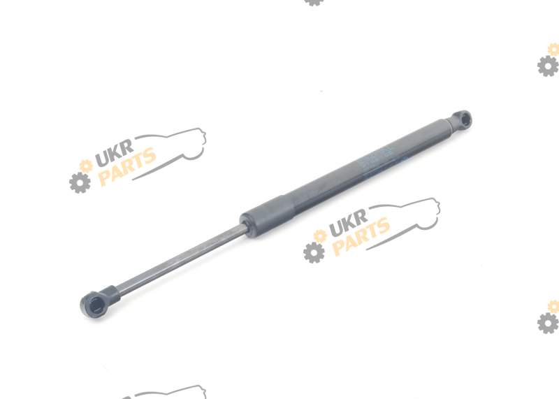  BMW 51 24 7 129 194