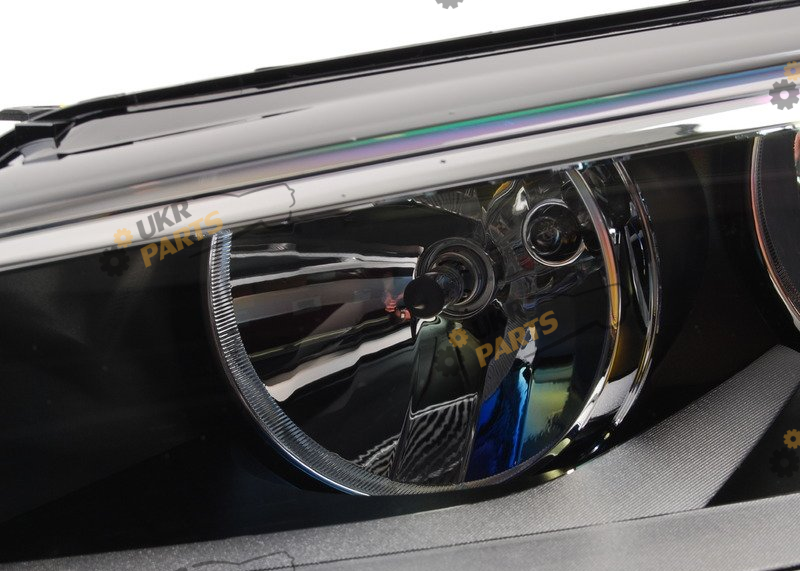 FRONTLICHT VAG 5C7941005A FRONTLICHT VAG 5C7941005A