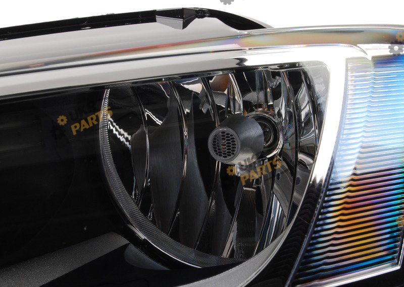 FRONTLICHT VAG 5C7941005A FRONTLICHT VAG 5C7941005A