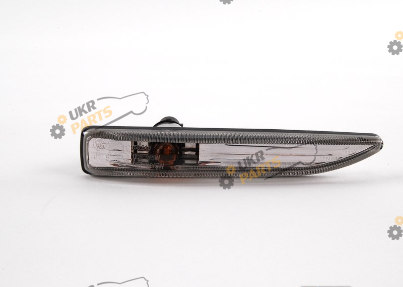  BMW 63 13 7 164 758