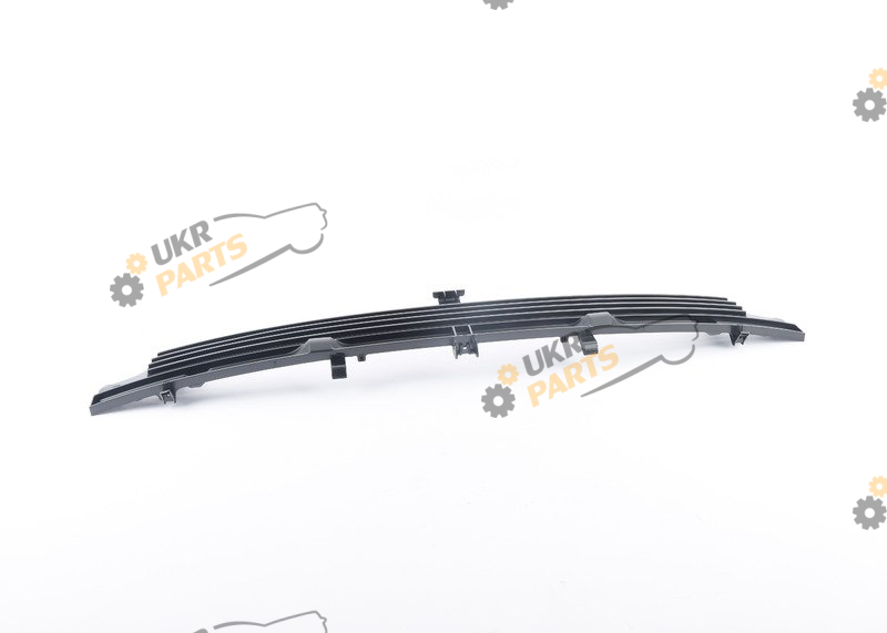 GITTER VAG 7D085365401C GITTER VAG 7D085365401C